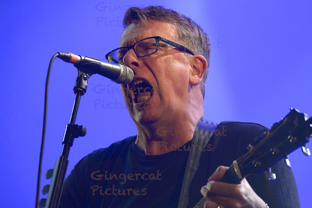 The Proclaimers, T in The Park, King tut's wah  wah tent. STRATHALLAN CASTLE,10 july 2015,