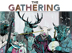 The Gathering small
