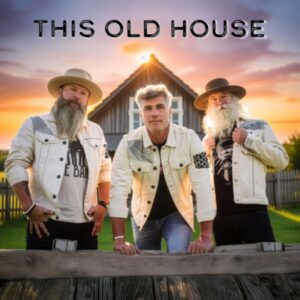 The Washboard Union THIS OLD HOUSE ARTWORK Low Res _1_