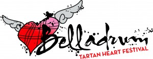 belladrum-thf-logo-black-hi-res-cmyk