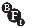 bfi_logo_transp