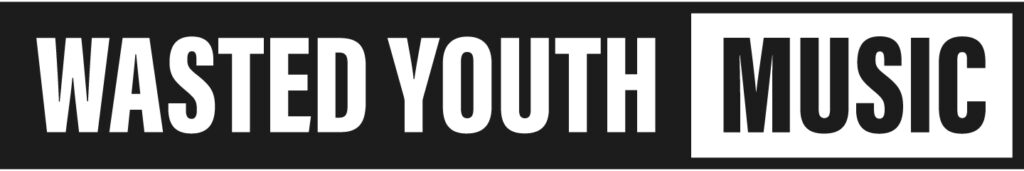 c4cc3ce5-401d-68cb-2c43-524590da7652