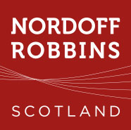 nordoff-logo-small