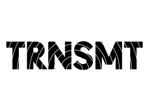 t2sy_TRNSMTlogo--1